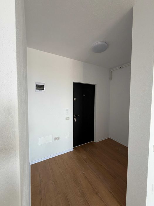 Apartament 2 camere‼️