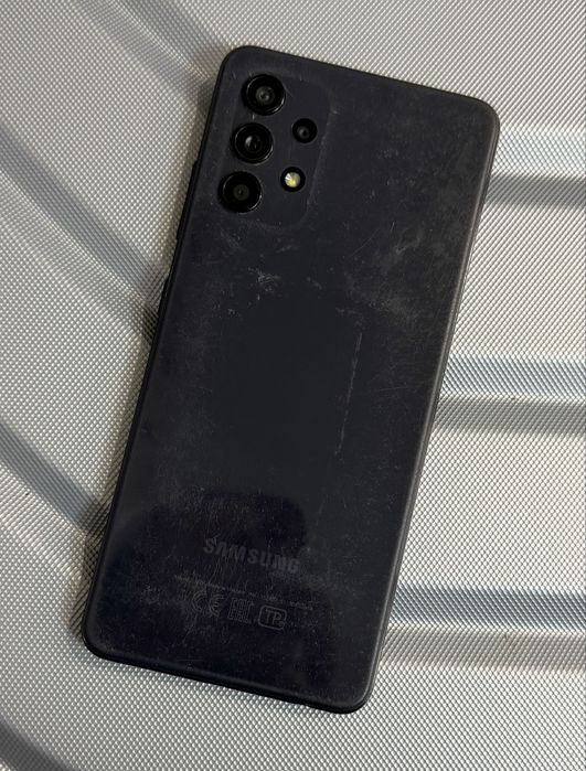 Продам Samsung A32