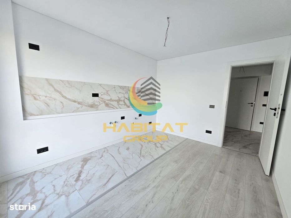 Apartament – București, Piața Sudului, Berceni - Vedere 5