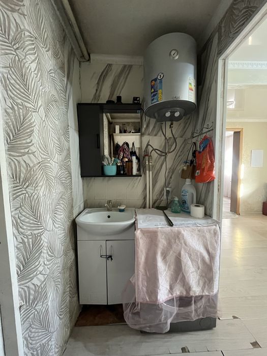 дом продается. Үй сатылады. Жайлы жылы