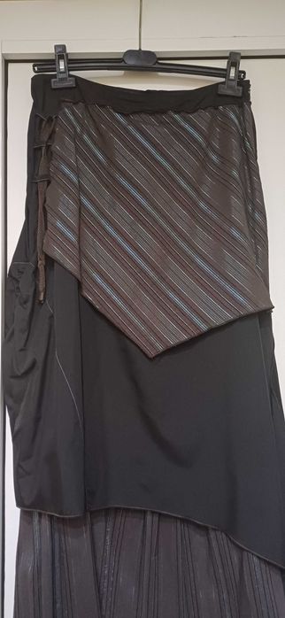 Шикозна Пола на Zori Fashion ! НОВА!Оригинален модел! Зима/Пролет/Есен