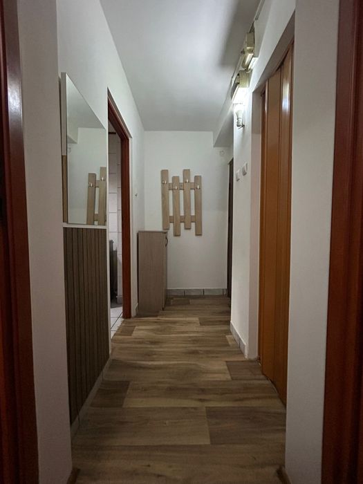 Proprietar,închiriez ap 2 camere secuilor