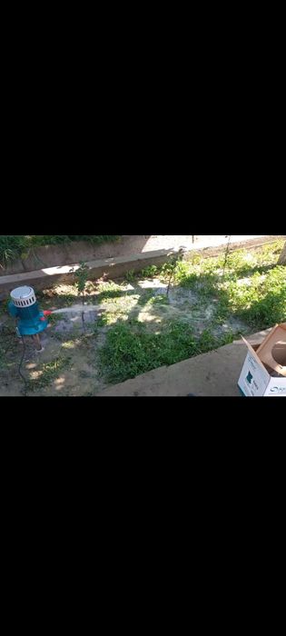 Сув насослари арзон ва сифатли урнатамизи урнатамиз