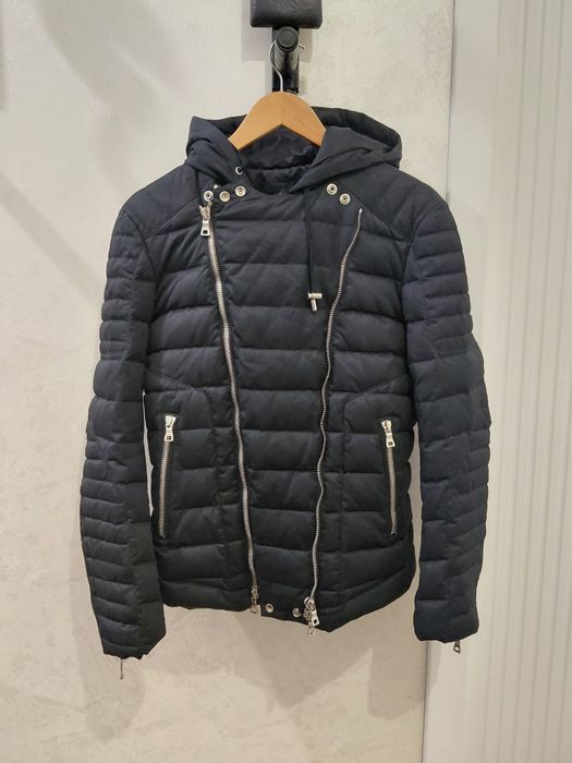Мужская BALMAIN 48 р франция