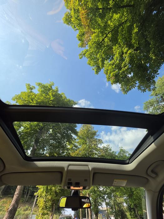 BMW X1 2012 — imagine 4