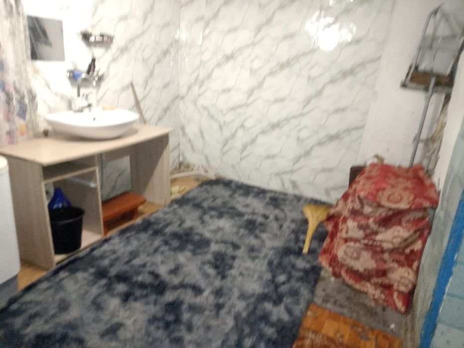 Продам дом в Аулиеколе