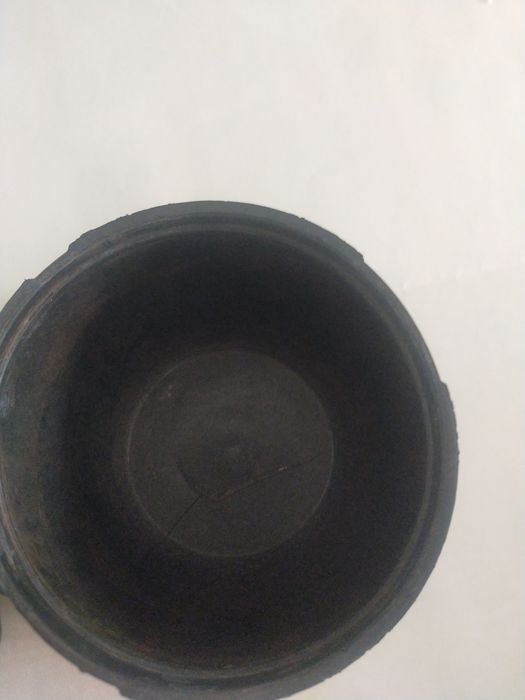 термос нержавейка