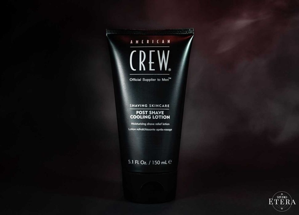 Фотограф за събития