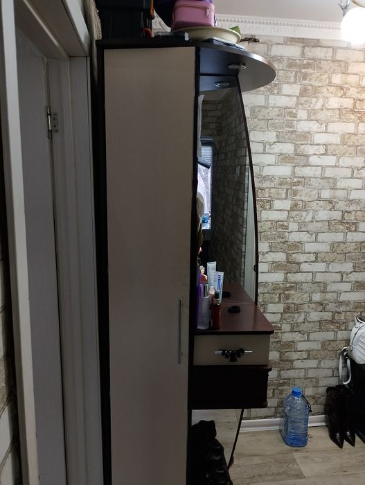 Продам мебель недорого срочно