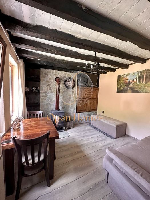 Продава се Къща в с. Мраченик, Област Пловдив - 90 кв.м за 1000 €/кв.м - Снимка #3