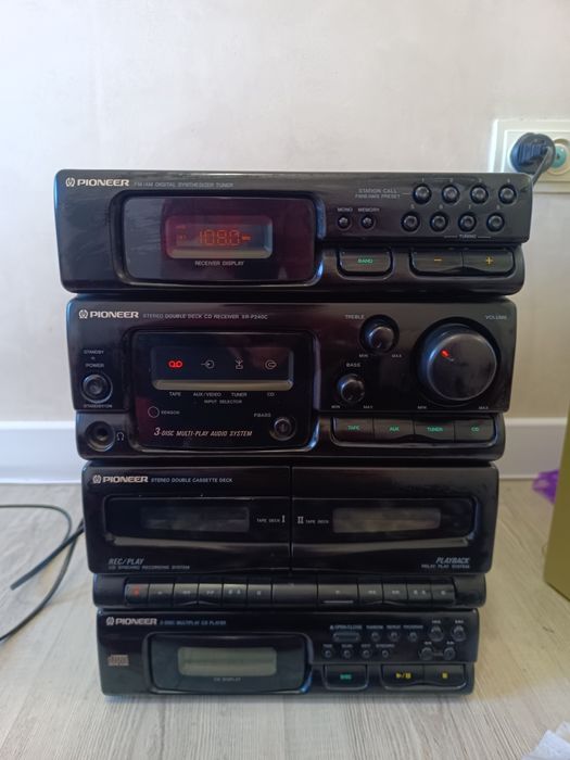 Антиквариат. Винтаж.