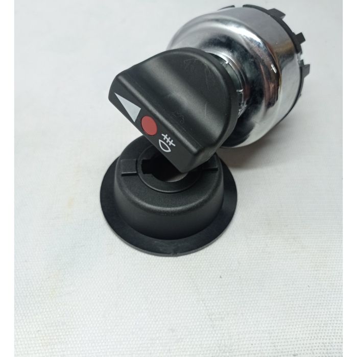 Продам включатель фар