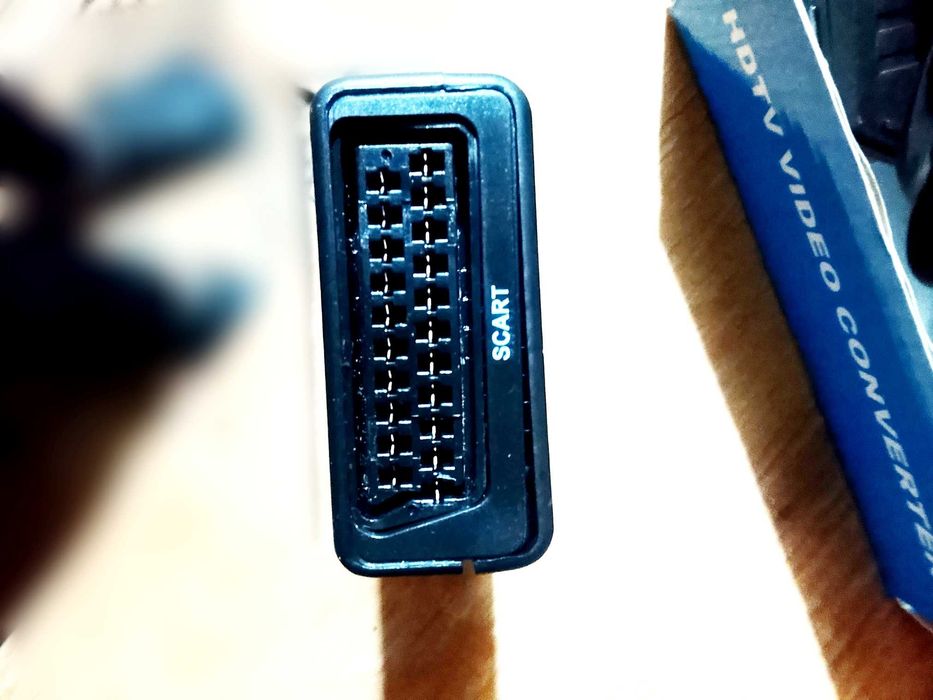 Домашно кино Самсунг