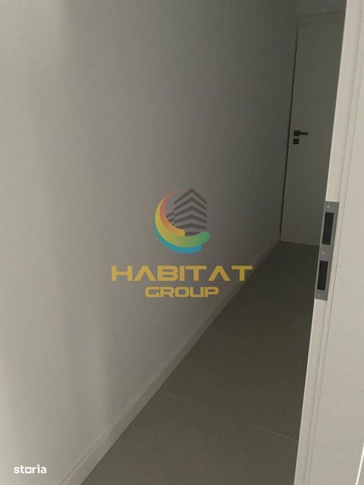 Oltenitei metrou Piata Sudului 5min vanzare 4 cam Penthouse