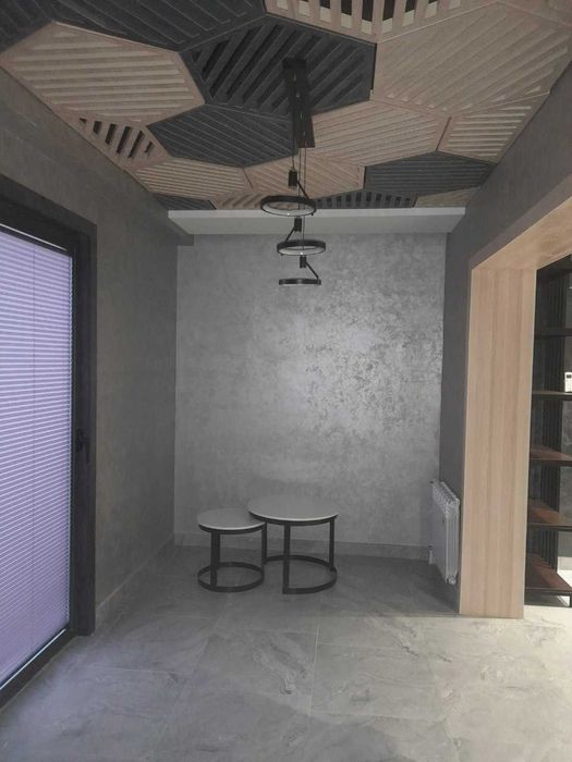 Сдаю в Аренда Офис 120 м2 Мирзо Улугбек Дархан Ор.Bon кафе