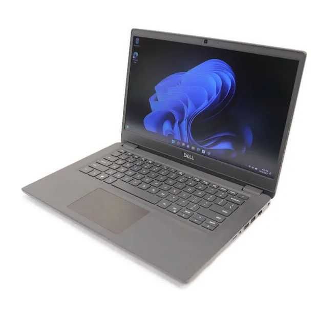 Ноутбук Latitude 3410