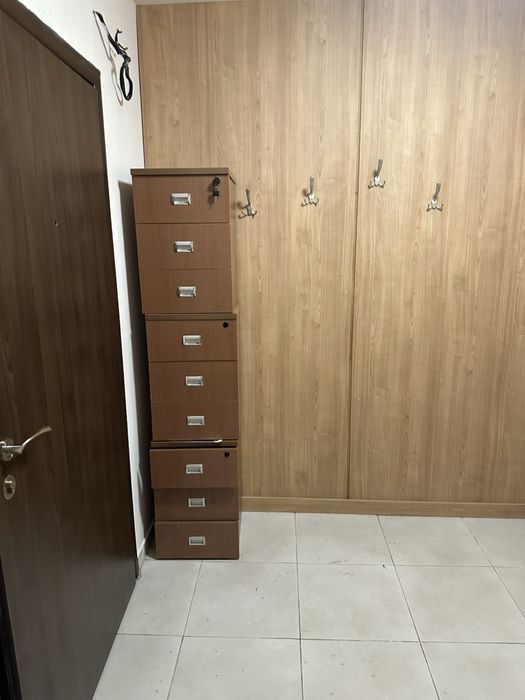 Продава се Тристаен апартамент в Пловдив, Кършияка - 121 кв.м за 1707 €/кв.м - Снимка #11