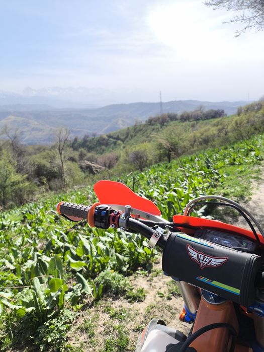 Zuumav k8 nb300r 2025 года.