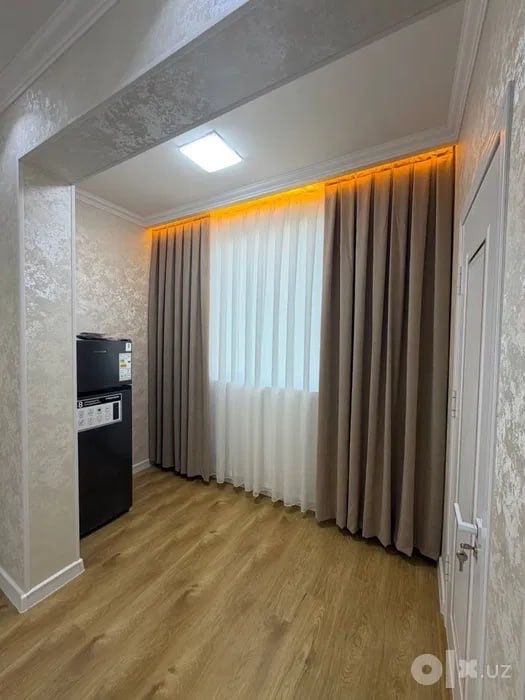 Продается квартира Вторичка 2х комн 38м2‼️ Метро Тузель, Кадышева