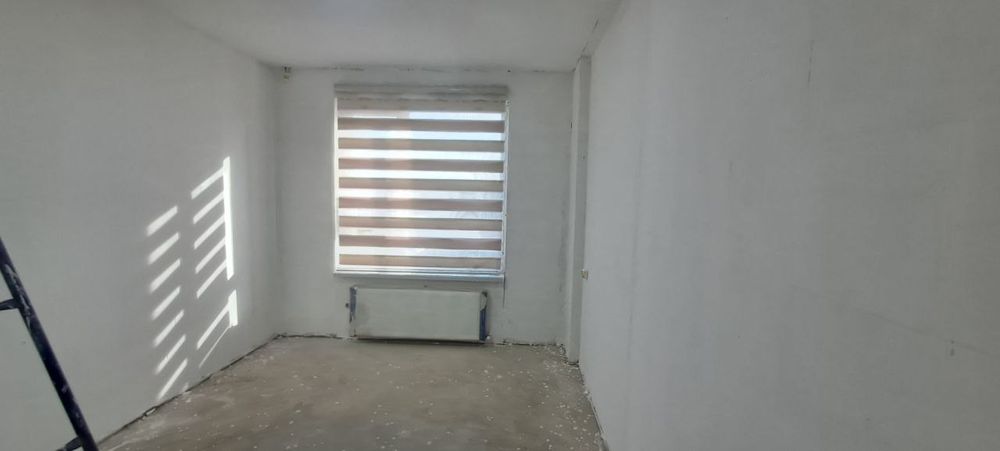 NRG BI  Kvartira sotiladi