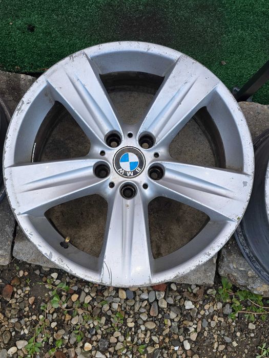 Jante BMW Style 189 R18