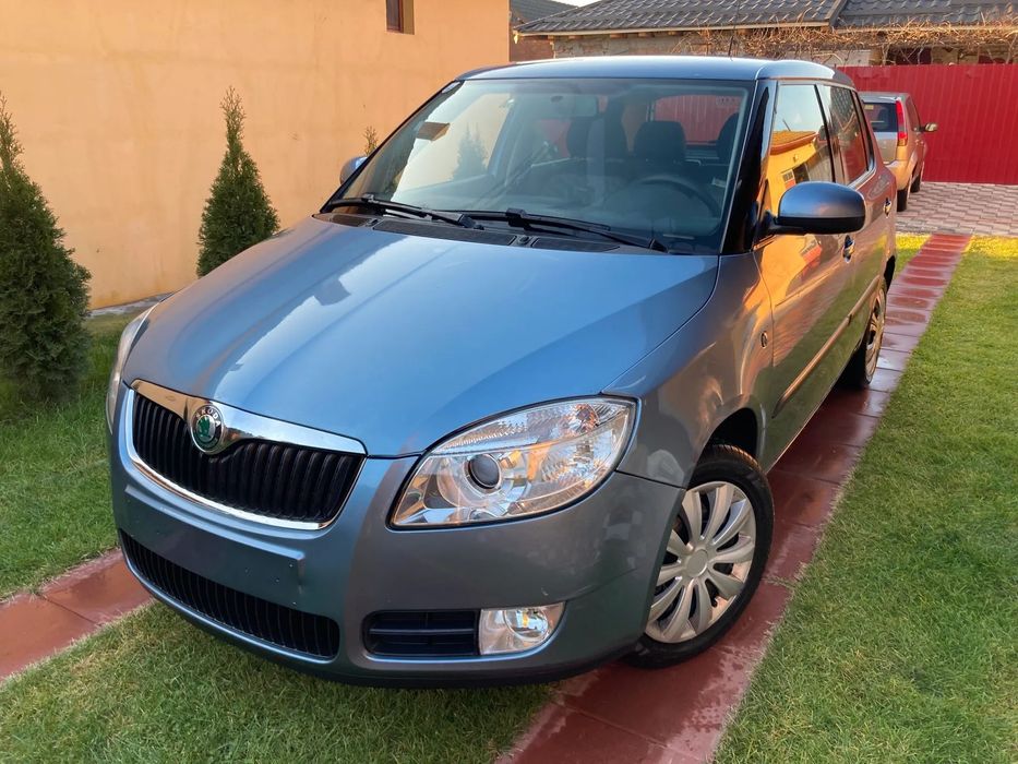 Memburu Avanza 2008 di OLX Jateng: Panduan Lengkap dari Pencarian hingga Transaksi Aman