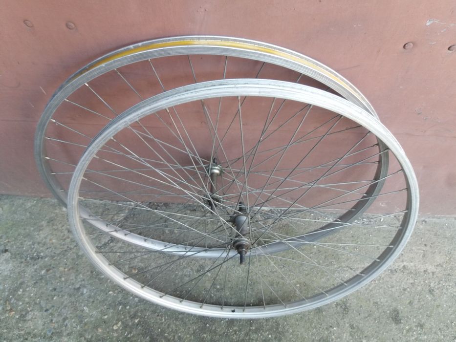 Piese bicicleta vintage Tohan,Pegas,Ucraina