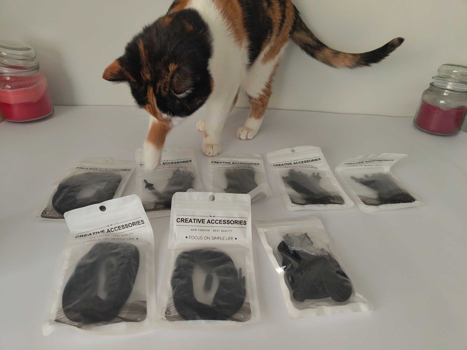 Super șireturi elastice fără legare