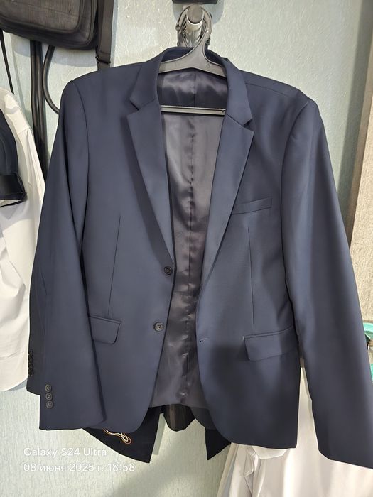 Продам школьные вещи