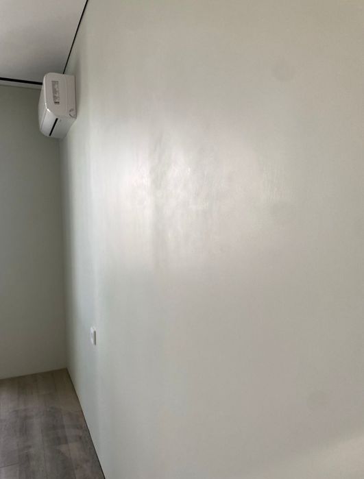 Строительные услуги