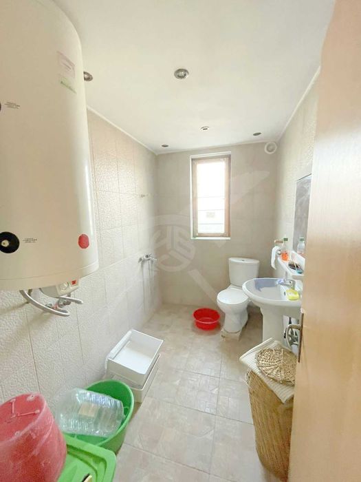 Продава се Къща в с. Цар Асен, Област Пазарджик - 168 кв.м за 262 €/кв.м - Снимка #11