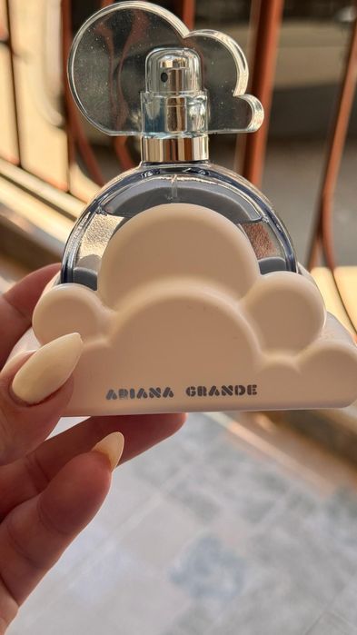 Оригинален парфюм Ariana Grande – Германия