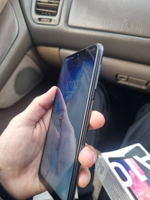 продам samsung a 10