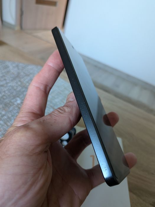 Xiaomi 12 lite impecabil