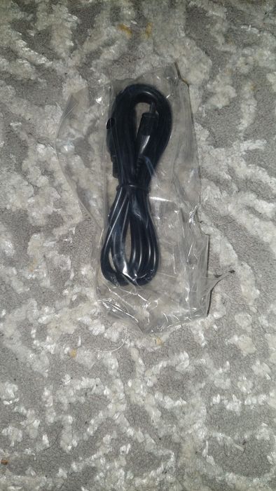 Vand binocular Night Vision NV400-B