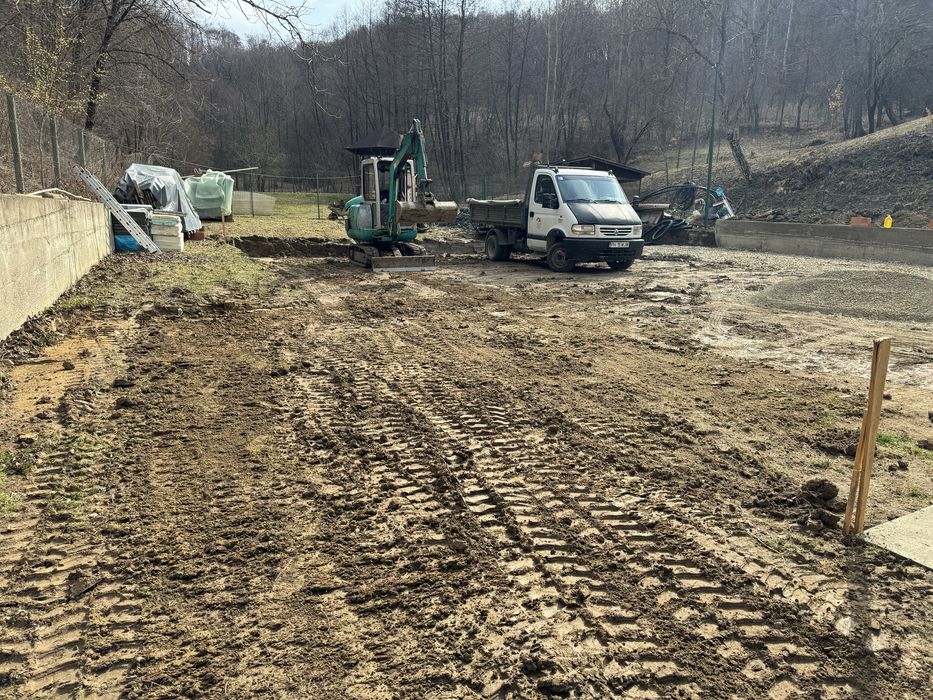 Calcar,granit,marmura,piatra decorativa,nisip,piatra ,amestec,pamant