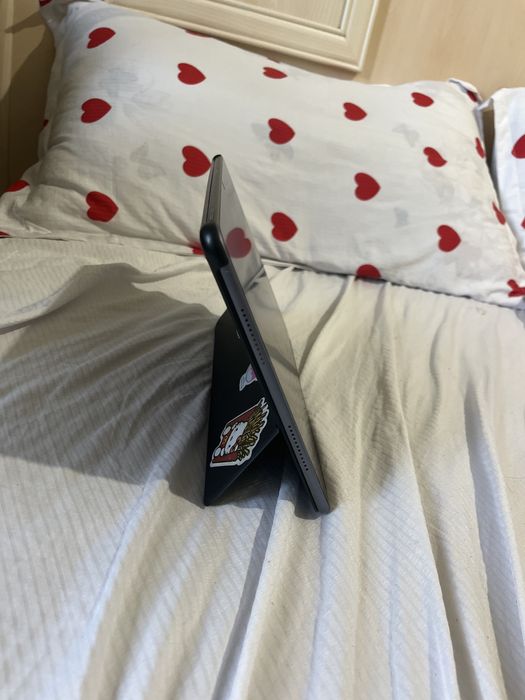 Продам  планшет Huawei