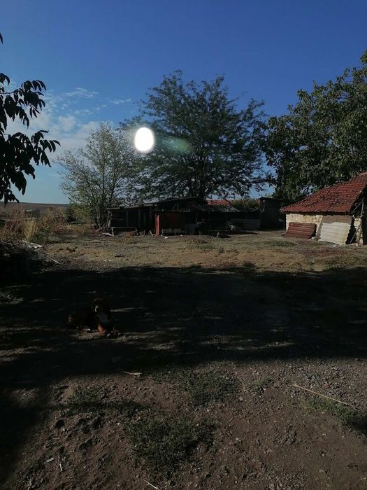 Продава се Къща в Чирпан - 70 кв.м за 500 €/кв.м - Снимка #7