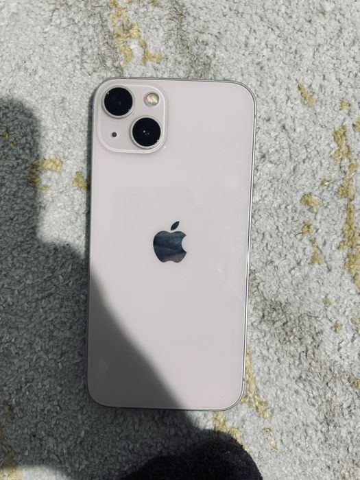 iPhone 13 Айфон 13