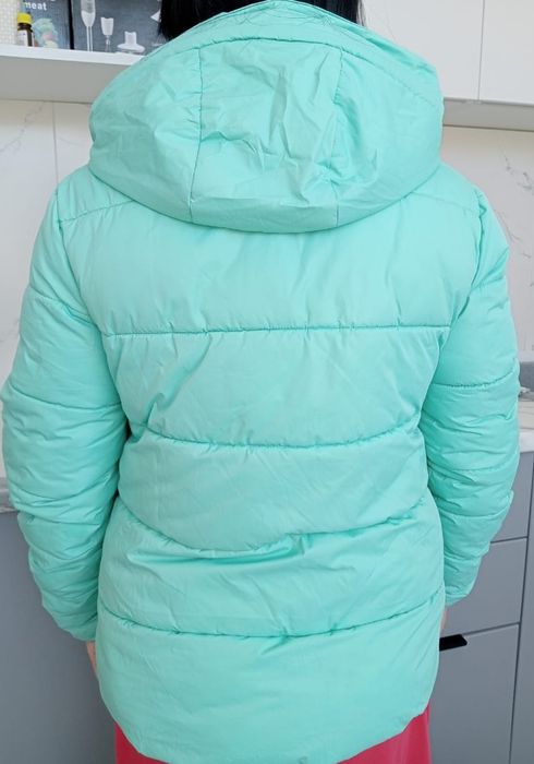 Продам куртки Недорого!