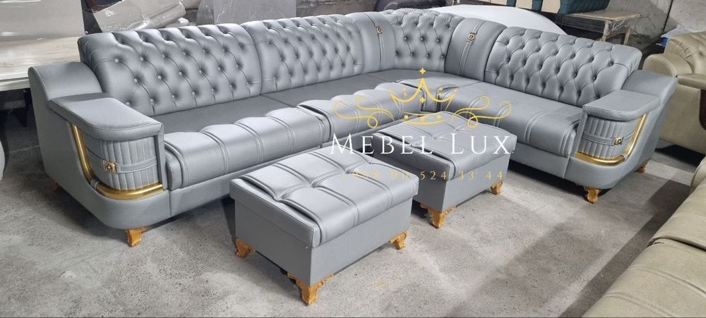 Мебел мягкий Мебель оптом цехдан