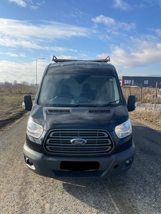 Fata completa bot complet transit 2015-2023 daylight