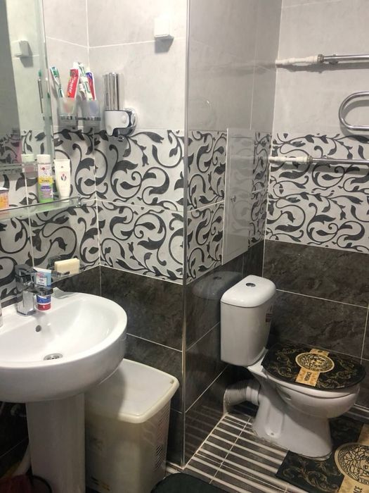 Сдается 2 ком Корасув 1. Дуне Ресторан