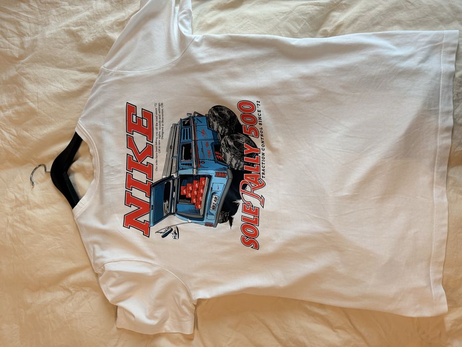 Тениски - nike, hugo, yps