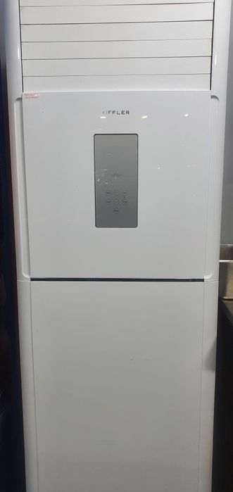 Кондиционер сотилади