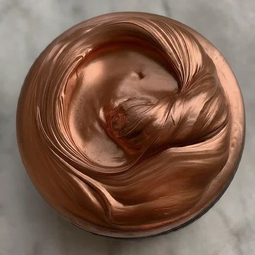 Смазка Глок, оръжейна Glock, от завода в Астрия