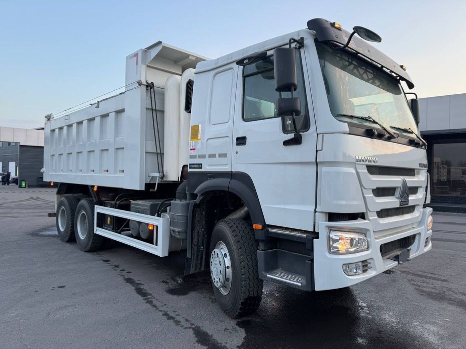 Eng arzoni bizda shoshlin