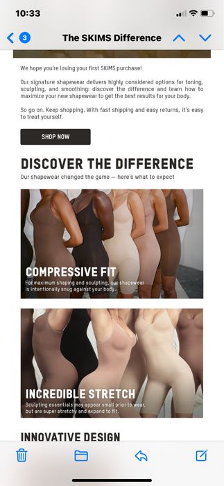 Bodysuit modelator/ ultra compresiv ca nou S/M