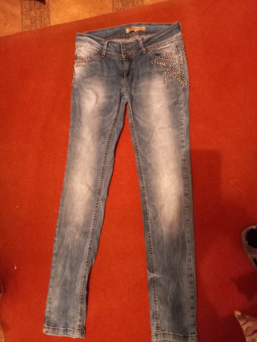 Ар түрлі заттары