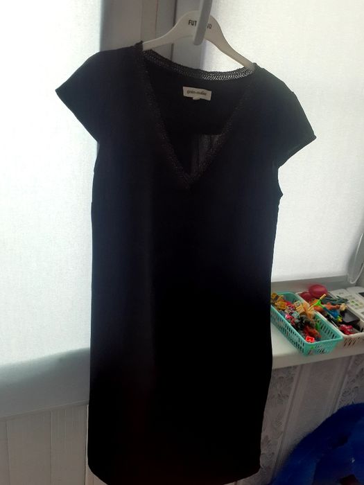 Продам По 500 тенге